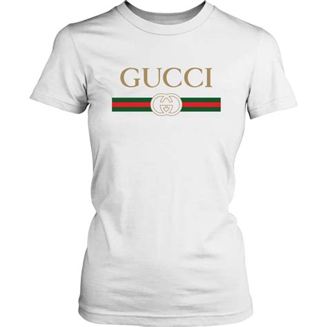 replica gucci t shirt|gucci inspired shirt.